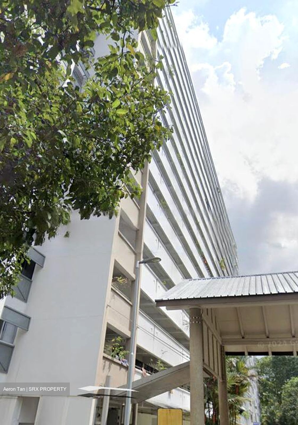 Blk 642 Jurong West Street 61 (Jurong West), HDB 5 Rooms #566751441